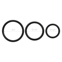 Pegasus – Realistlik Silikoonist Dildo Rakmete ja Puldiga