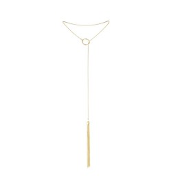 Bijoux Indiscrets - Magnifique Piits-Kaelakee