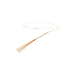 Bijoux Indiscrets - Magnifique Whip Necklace