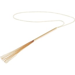 Bijoux Indiscrets - Magnifique Piits-Kaelakee