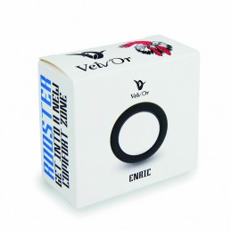 Velv'Or - Rooster Enric Minimalistic Slick Cock Ring|COCK RINGS