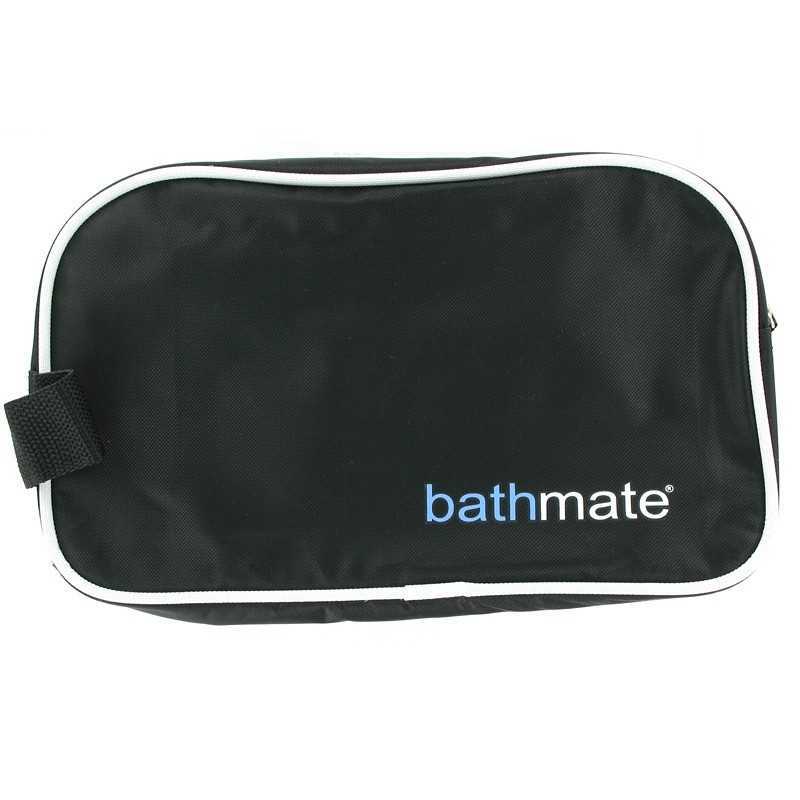 Buy Bathmate - Cleaning & Storage Kit with the best price