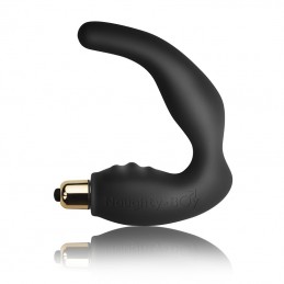 Rocks Off - Naughty-Boy Prostate and Perineum Stimulator|FOR MEN