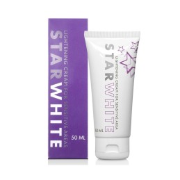 Starwhite Cream