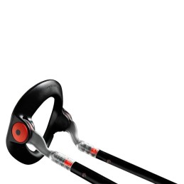 Male Edge Penis Enlarger - Pro Version