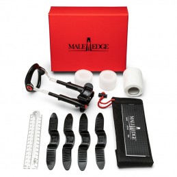 Buy Male Edge Penis Enlarger - Pro Version with the best price