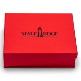 Male Edge Penis Enlarger - Pro Version