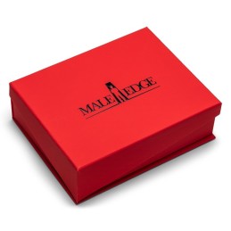 Male Edge Penis Enlarger - Pro Version