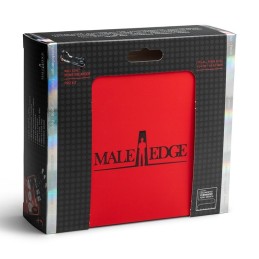 Male Edge Penis Enlarger - Pro Version