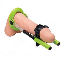 Buy Male Edge Penis Enlarger - Medium Version with the best price