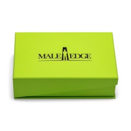 Male Edge Extra Peenisesuurendaja