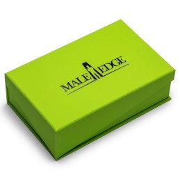 Maleedge Extra Увеличитель Пениса