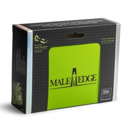 Male Edge Extra Peenisesuurendaja