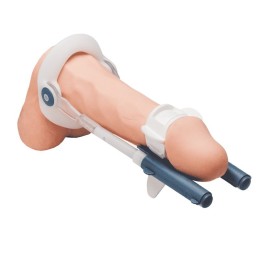 MaleEdge - Basic Penis Enlarger