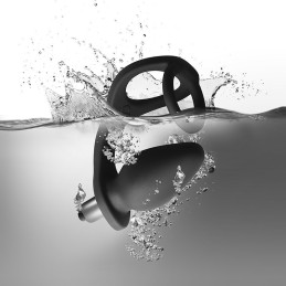 Rocks-Off - RO Zen 7-Speed Anal Stimulator