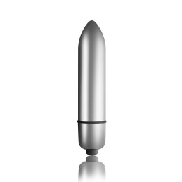 Rocks-Off - RO Zen 7-Speed Anal Stimulator