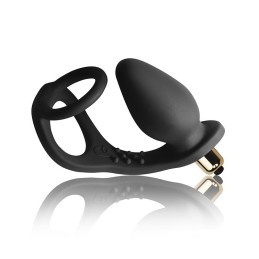 Rocks-Off - RO Zen 7-Speed Anal Stimulator