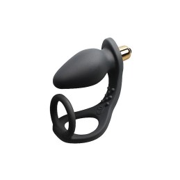 Rocks-Off - RO Zen 7-Speed Anal Stimulator