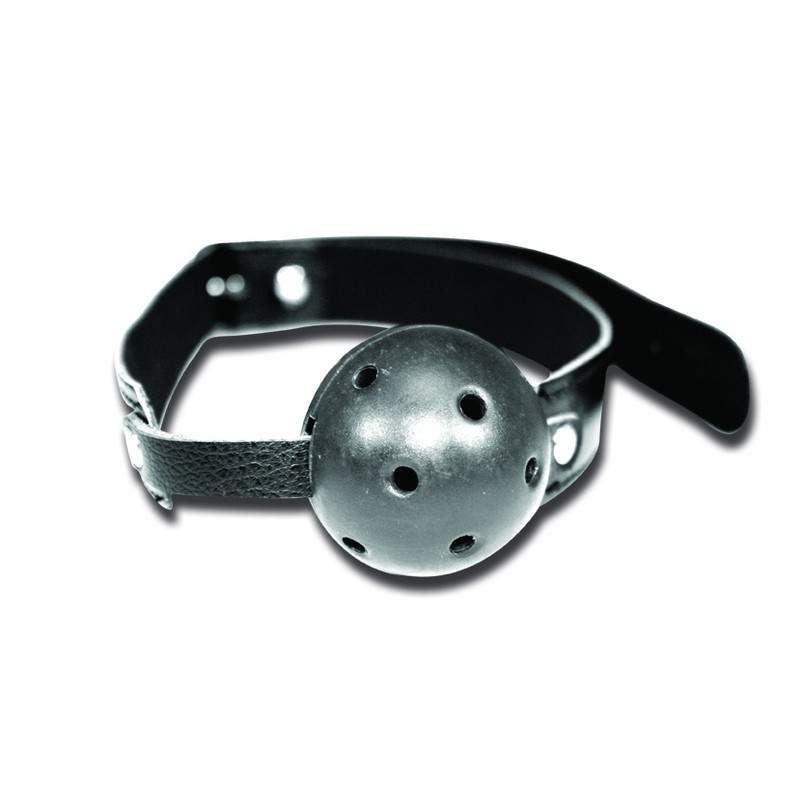 S&M - Breatable Ball Gag