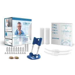 Andromedical - Androextender Увеличитель Члена