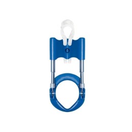 Andromedical - Androextender Penis Extender