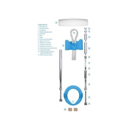 Andromedical - Androextender Penis Extender