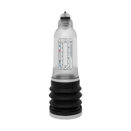 Bathmate – Hydromax5 Пенис Помпа