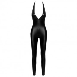 Buy Noir Handmade - Open Back Jumpsuit with the best price
