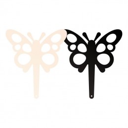 Aïe Feel Good - Butterfly Effect Paddle|ACCESSORIES