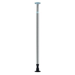 Shots Toys Professional Dance Pole for Home