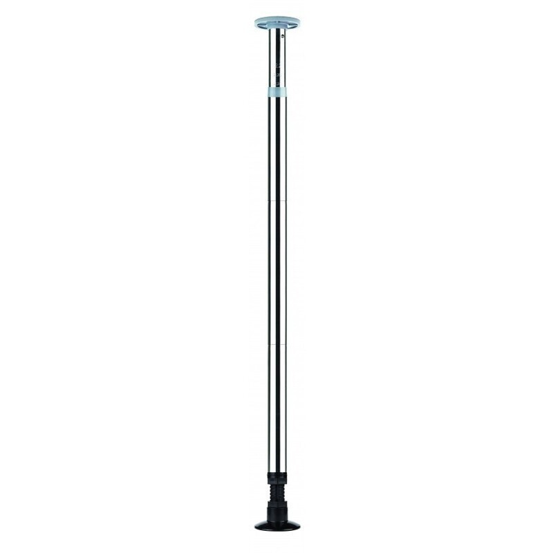 Shots Toys Professional Dance Pole for Home