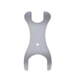 Shots Toys Professionaalne Postitantsu Post