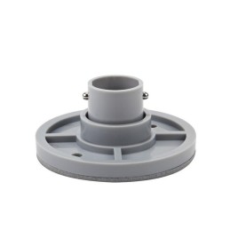 Shots Toys Professional Dance Pole for Home