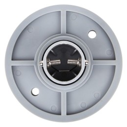 Shots Toys Professional Dance Pole for Home