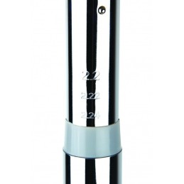 Shots Toys Professional Dance Pole for Home