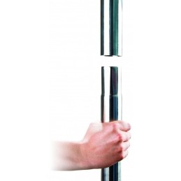 Shots Toys Professional Dance Pole for Home