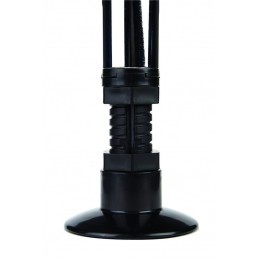 Shots Toys Professional Dance Pole for Home