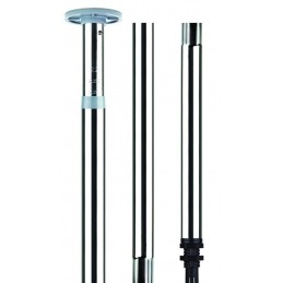 Shots Toys Professional Dance Pole for Home