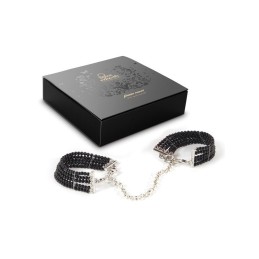 Buy Bijoux Indiscrets - Plaisir Nacre handcuffs with the best price