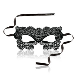 RIANNE S - VENETIAN-STYLE MASK