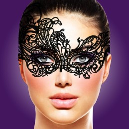 Rianne S - маска в венецианском стиле|АКСЕССУАРЫ