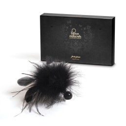 Bijoux Indiscrets - Pom Pom Перо Щекотки