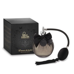 Buy Bijoux Indiscrets - L'essence De Boudoir Lingerie and Bed Perfume with the best price