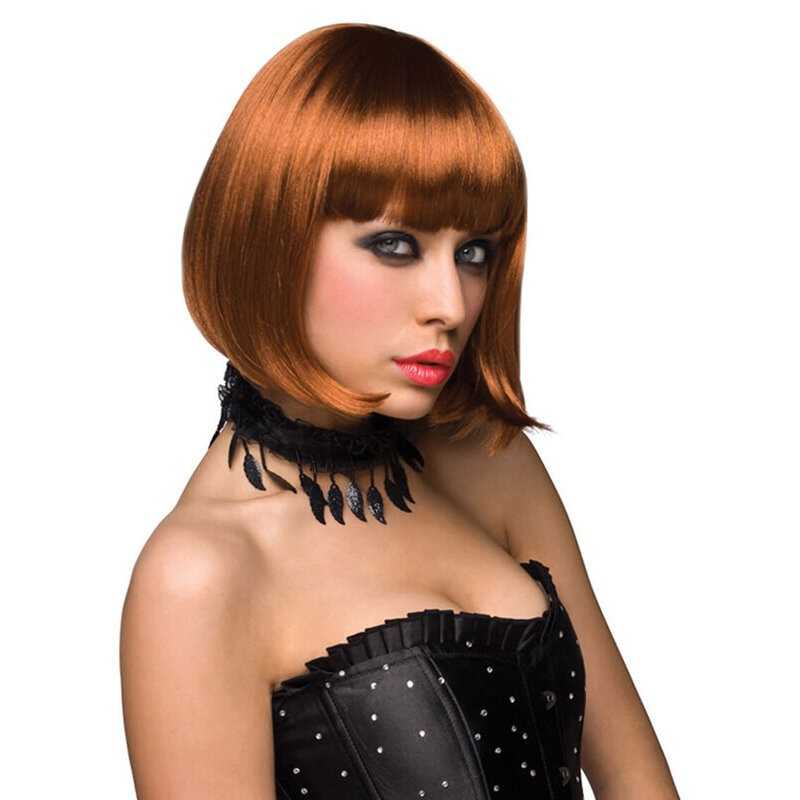 Buy Pleasure Wigs - Cici Wig with the best price