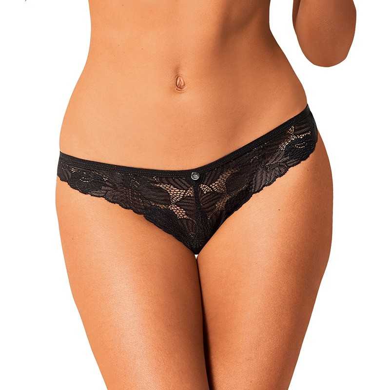Buy Obsessive - Serena Love Panties with the best price