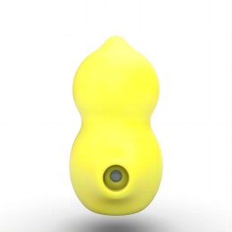 Buy Tracy's Dog - New Ducking Clitoral Sucking Vibrator with the best price