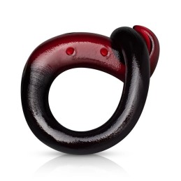 Buy Firmtech - Performance Ring with the best price