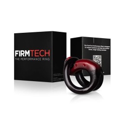 Firmtech - Performance Ring|COCK RINGS