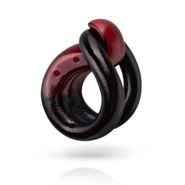 Firmtech - Performance Ring|COCK RINGS