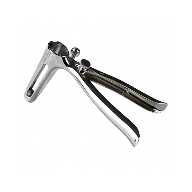 Buy Anal Speculum with the best price